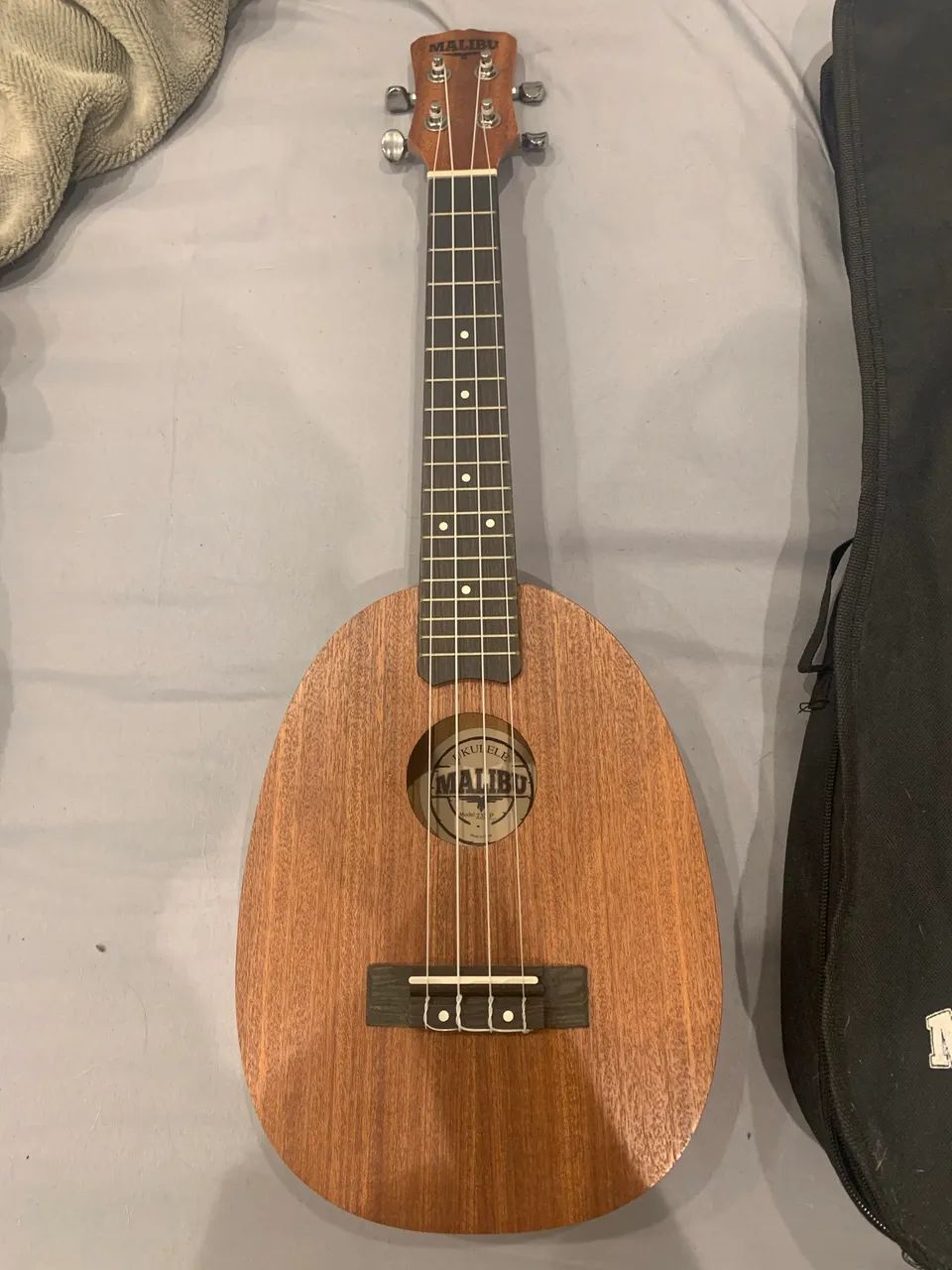 Ukulele