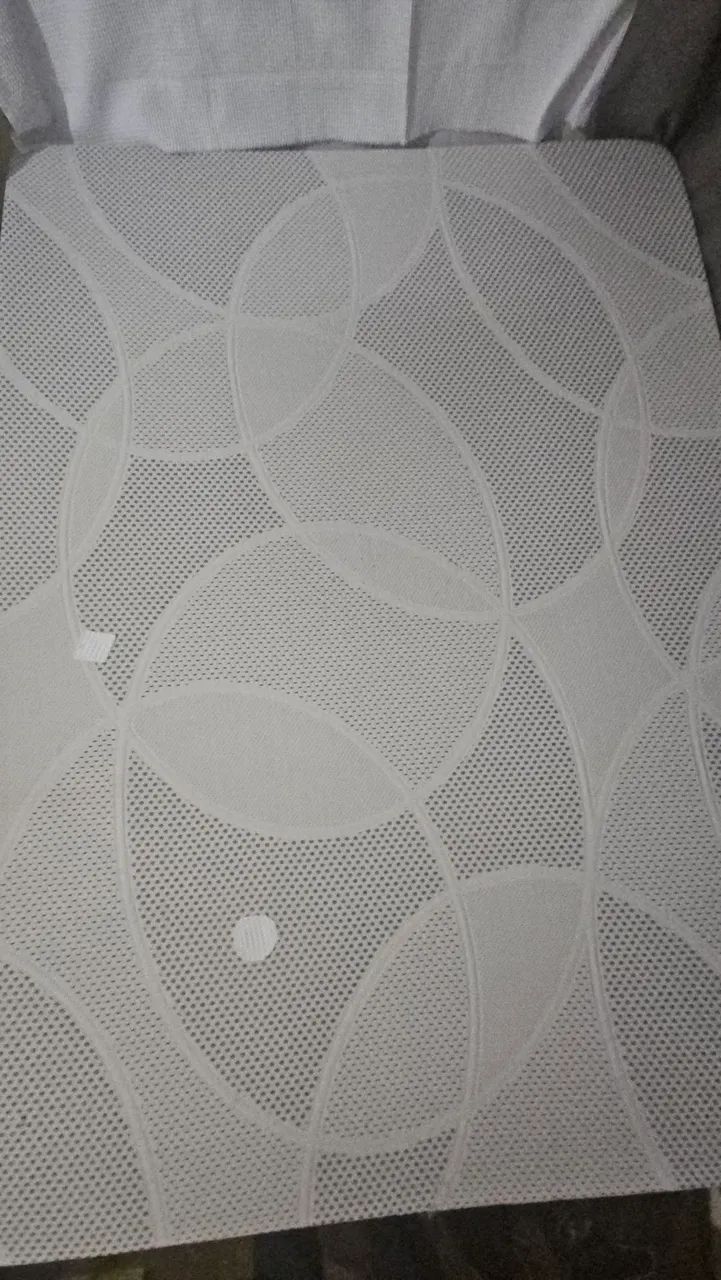Colchão de casal Umaflex  - Foto 3