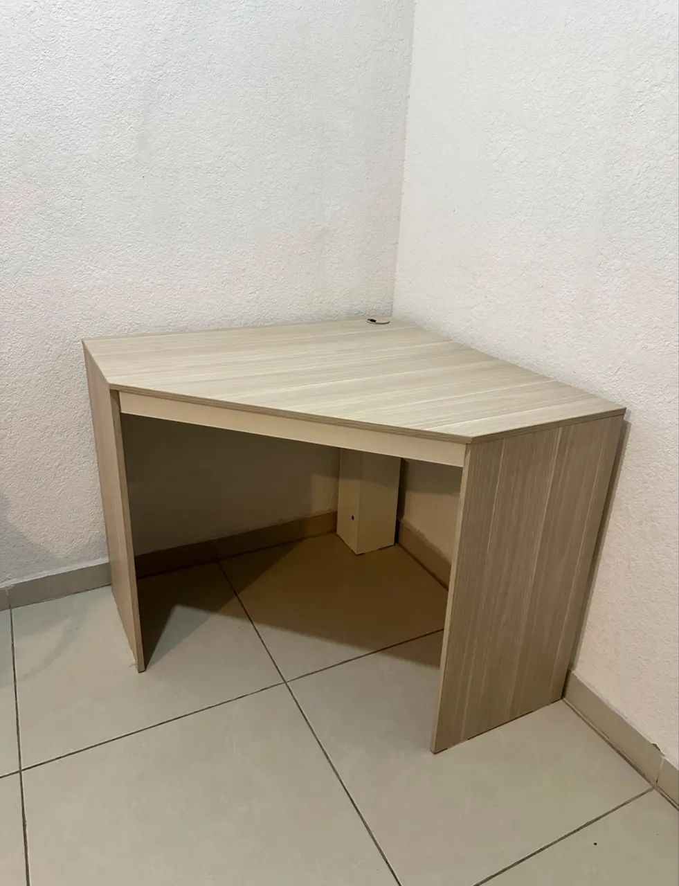 Mesa para escritório ( Tok&Stok )