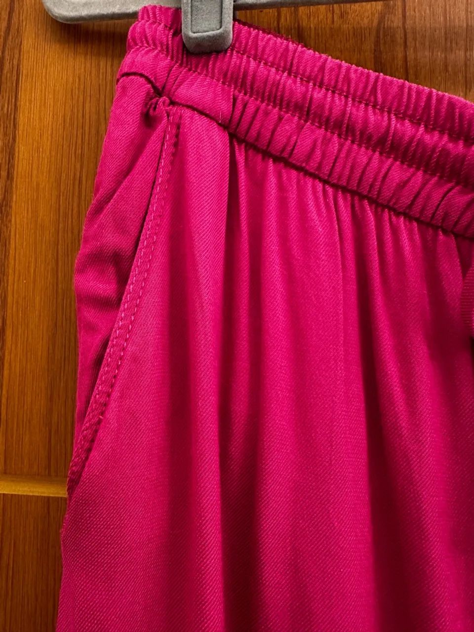 Roupa