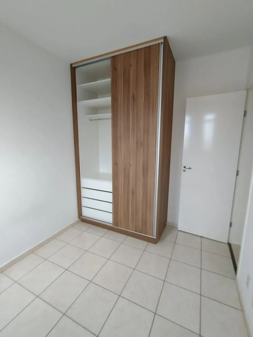 Ágio de apartamento  - Foto 5