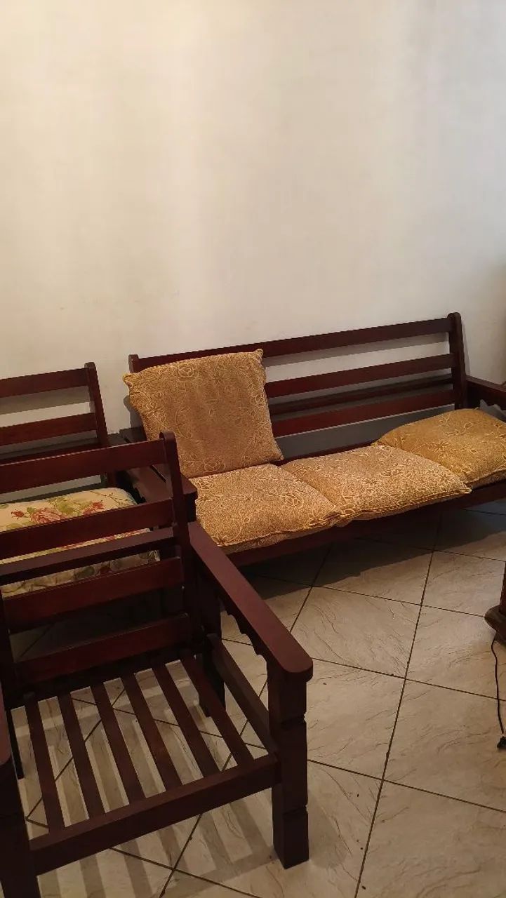 Wooden Sofa470973206402191365