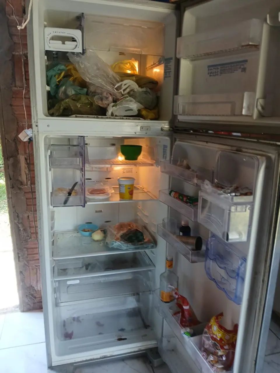 Vende - se - Foto 4