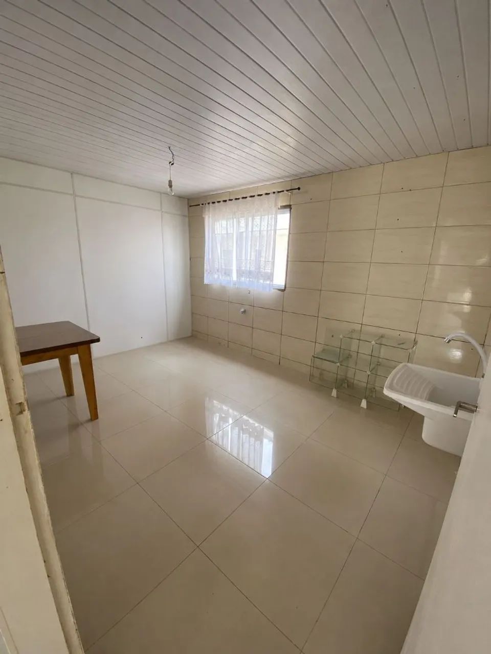 Casa pra alugar! - Foto 3