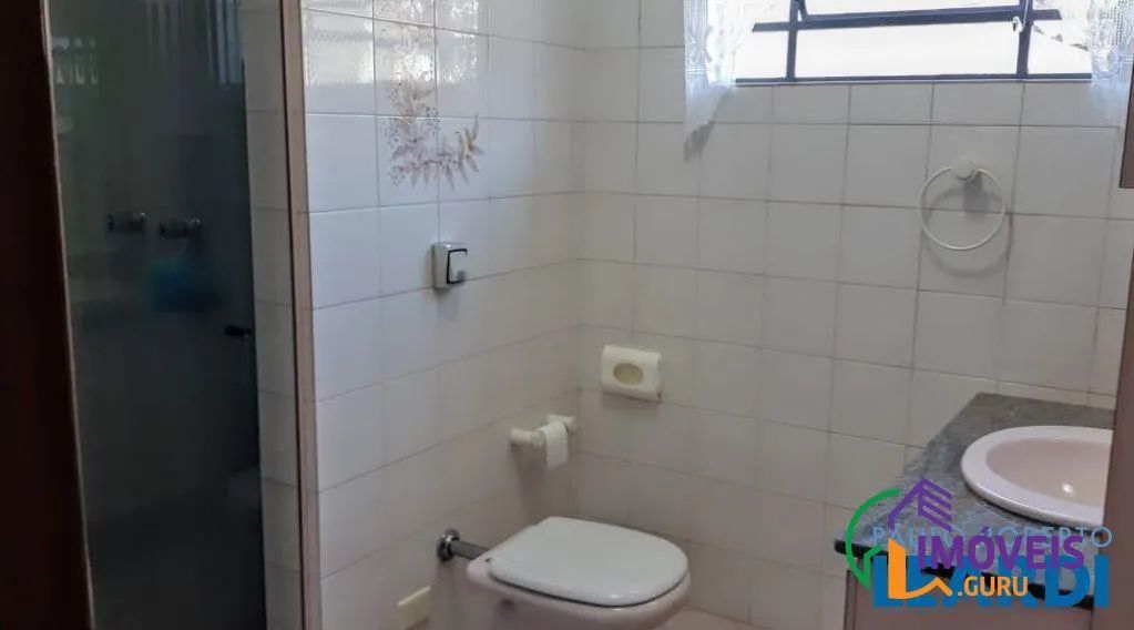 SOBRADO - JARDIM TEXTIL - SP - Foto 5