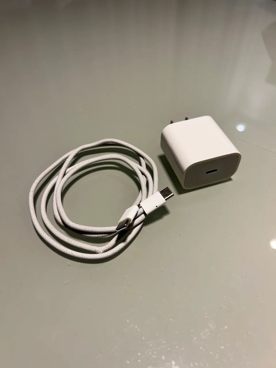 iPad Pro 11 polegadas 4ª geração M2 128GB + Apple Pencil 2ª geração - Foto 5