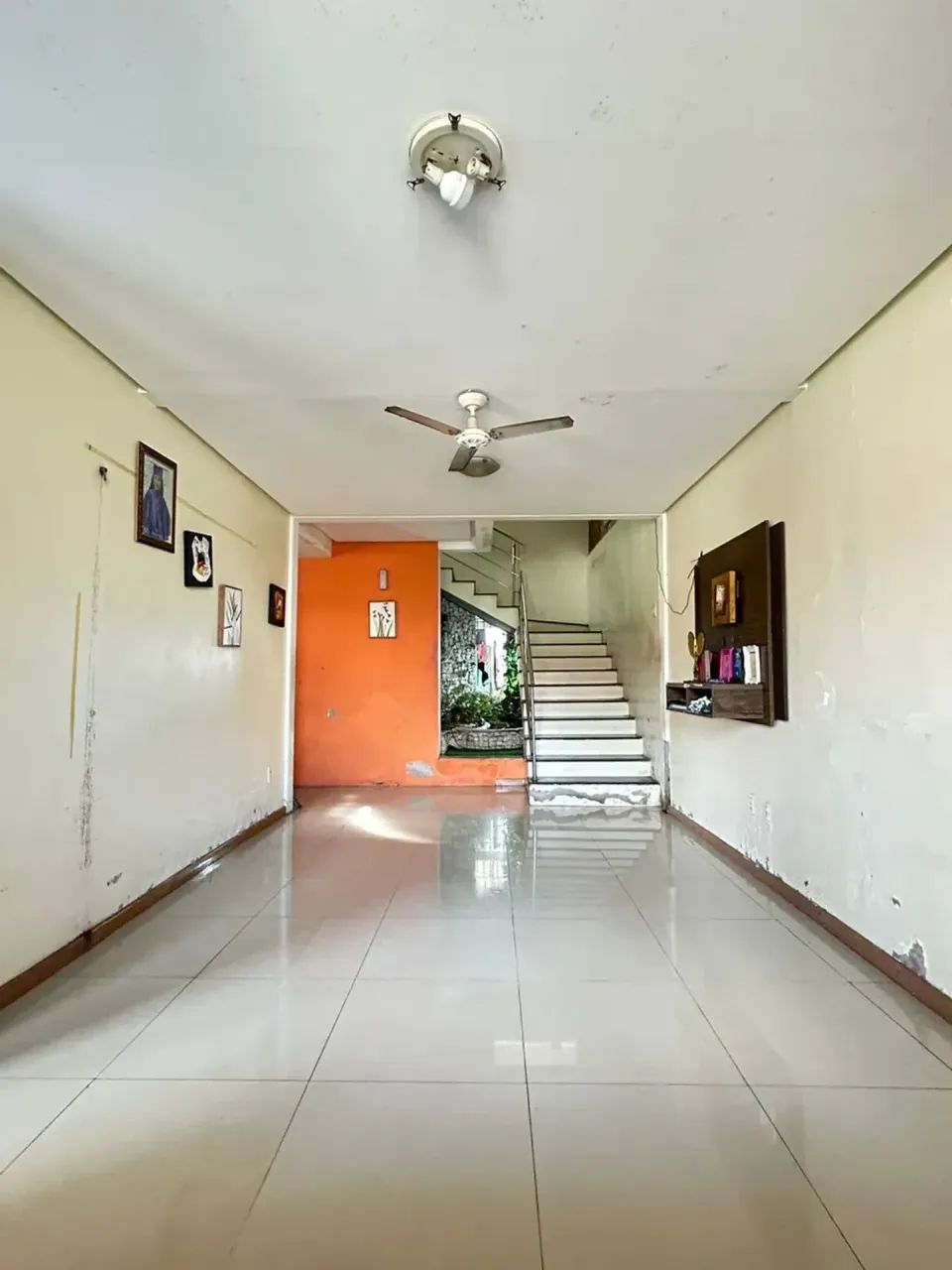 CASA CONJUNTO SATÉLITE. - Foto 4
