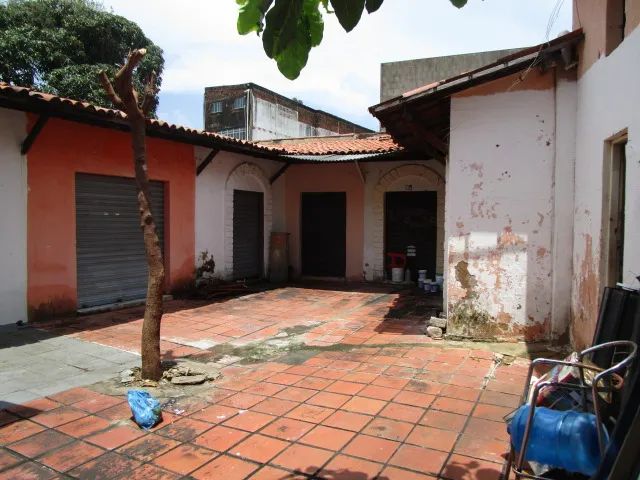 LOJA para alugar na cidade de FORTALEZA-CE - Foto 4