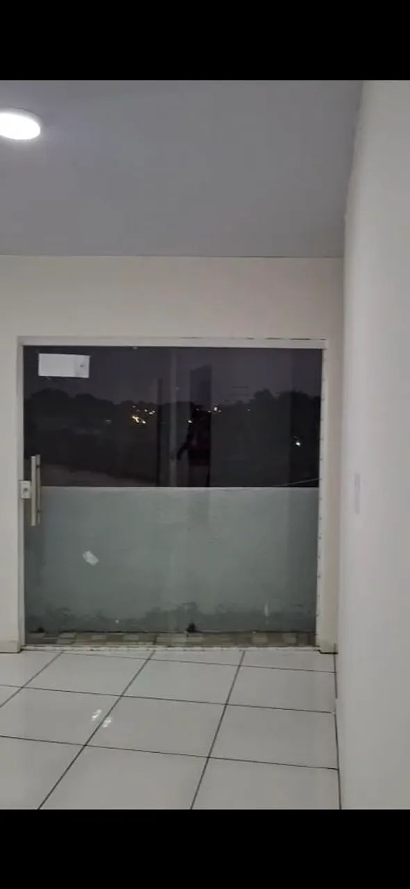 Ponto Comercial com 3 salas no Centro de Alhandra-PB - Foto 3