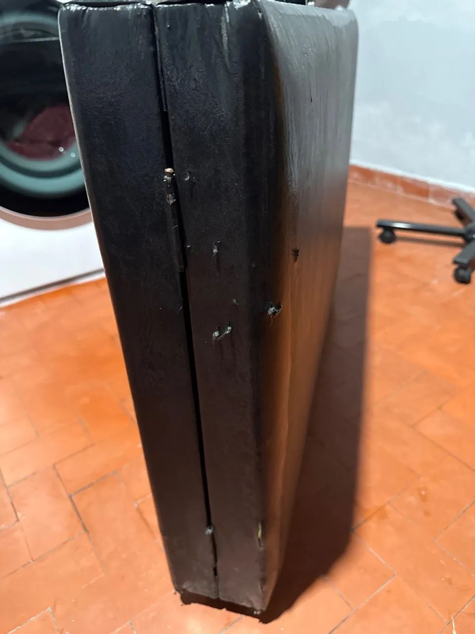 Maca portátil  - Foto 4