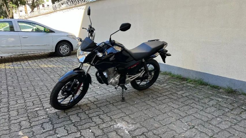 CG start ent + 479,00 - Foto 5