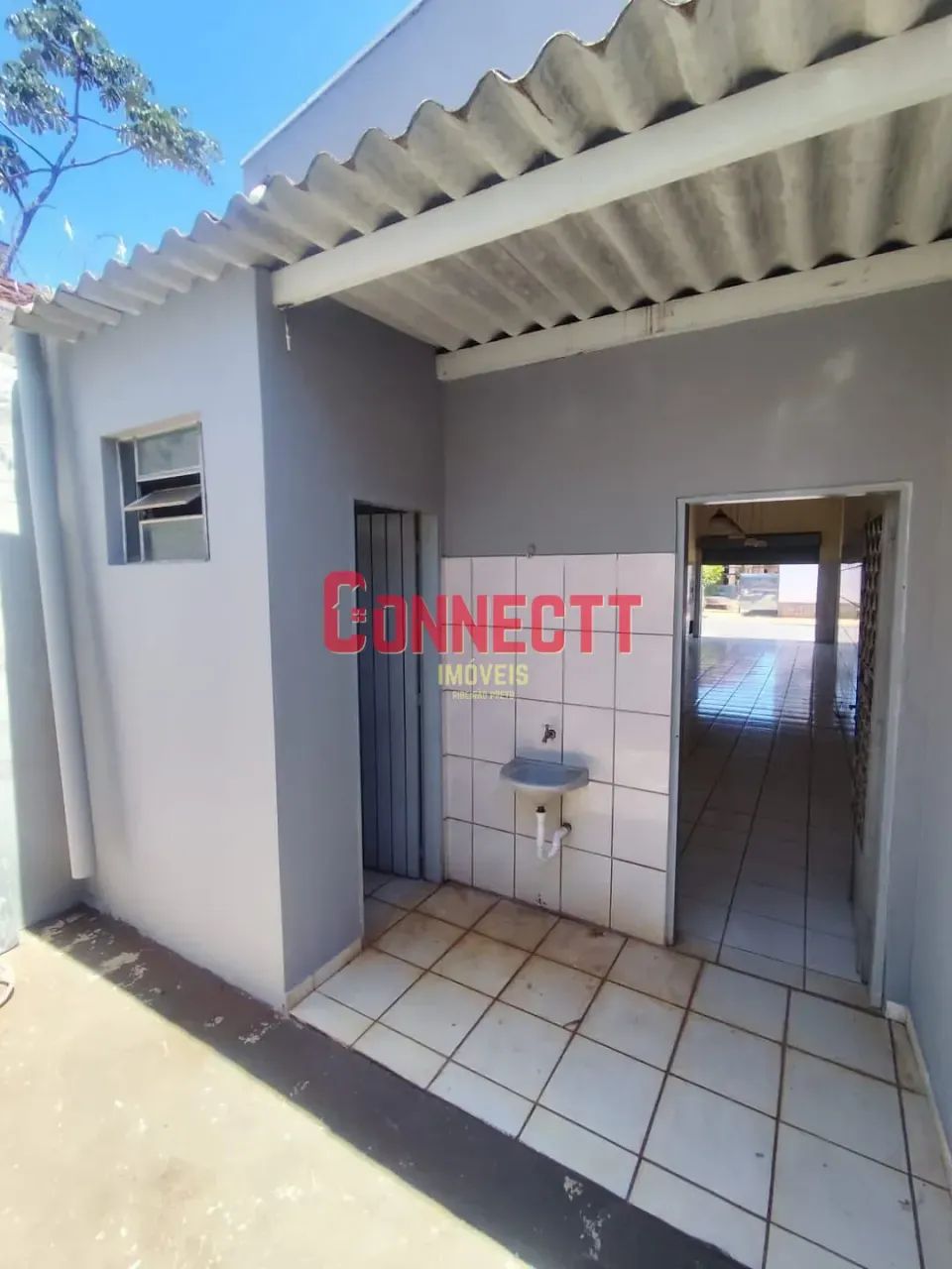 Loja para locação, Centro, Ribeirão Preto, SP - Foto 5