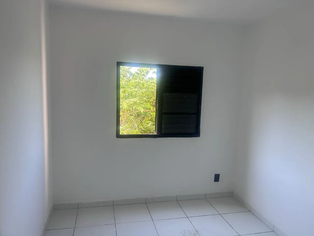Apto oportunidade 3 Américas 1  - Foto 4