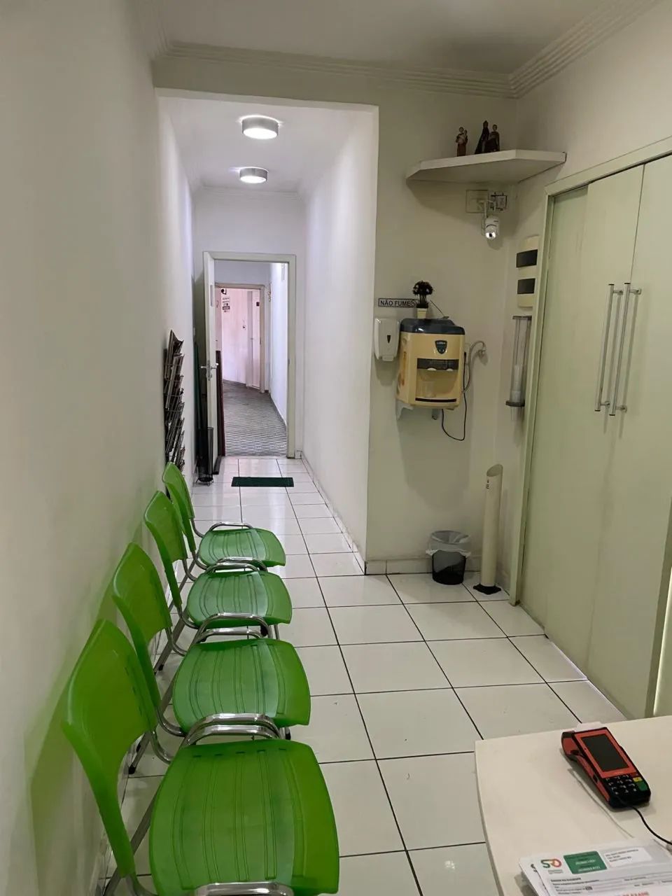 Passo o ponto consultório odontológico  - Foto 2