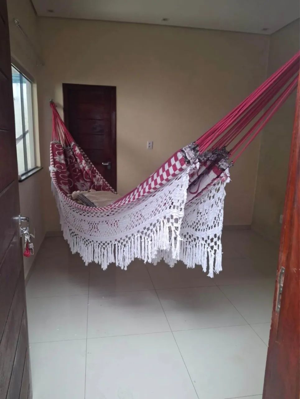 Casa parcelada no boleto - Foto 3