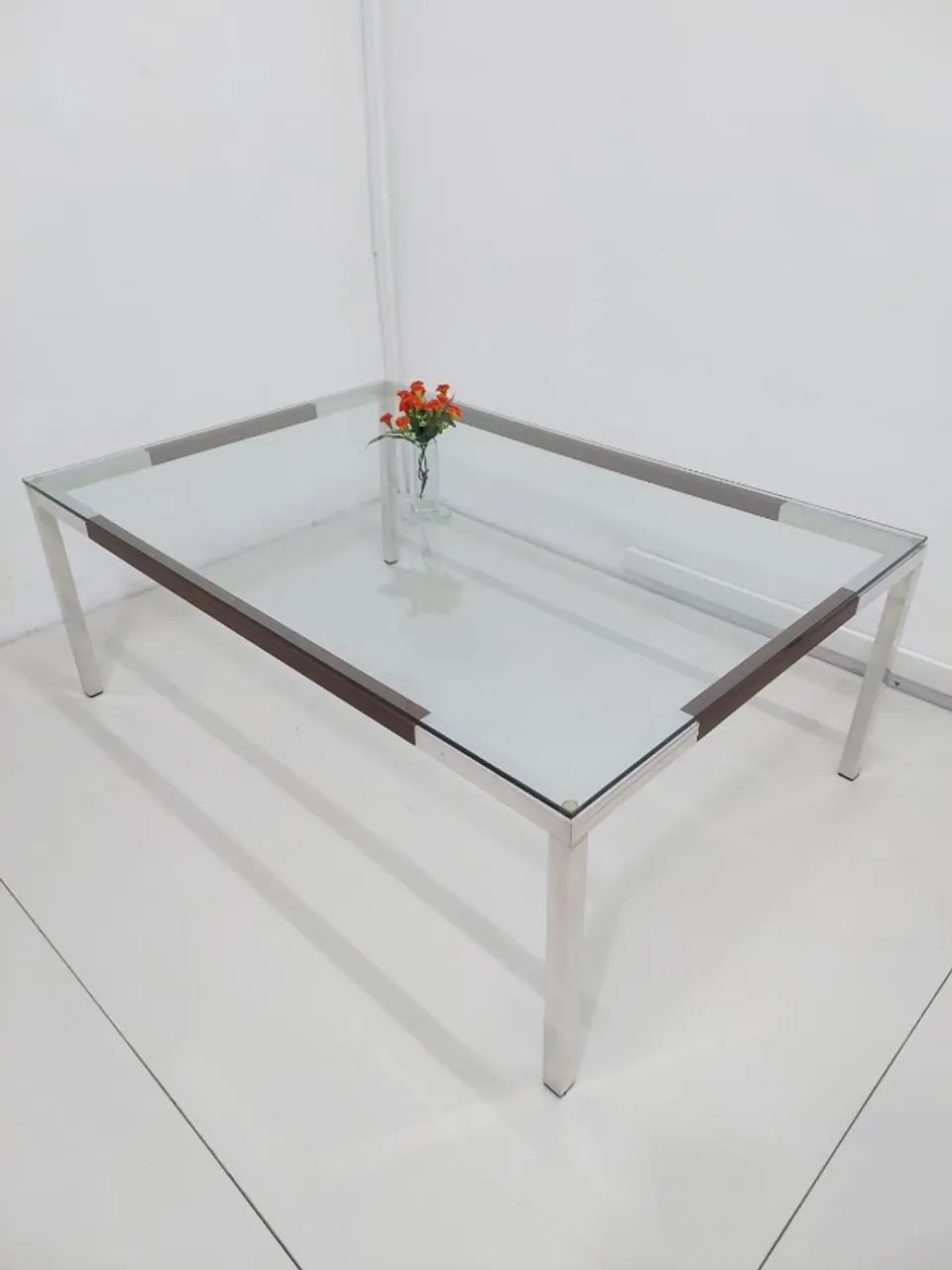 Mesa de centro e mesas de canto - Foto 3