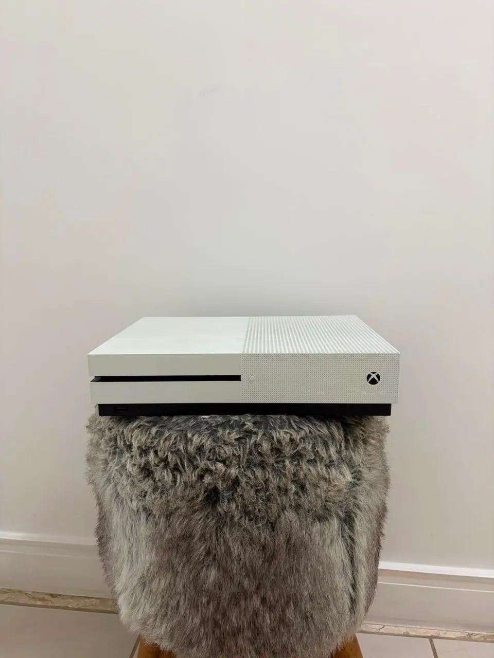 Xbox One S - Foto 2