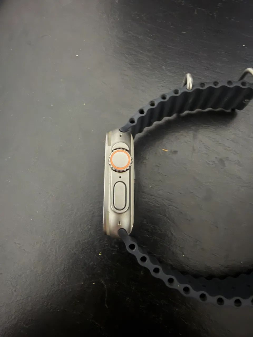 Apple Watch Ultra - 49mm - Foto 2