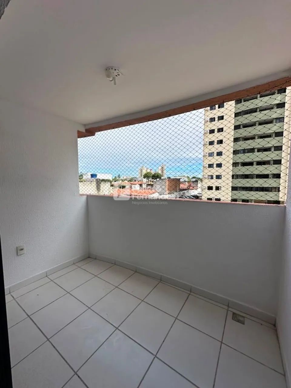 Apartamento no Sun happy Abel Cabral - Foto 3