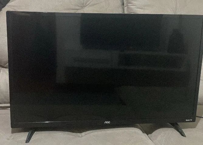Tv - Foto 2