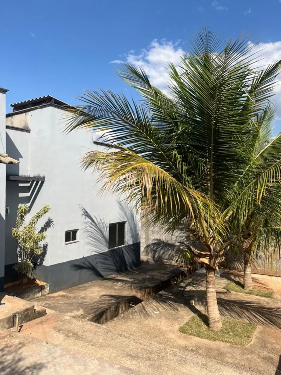Casa 3 quartos no setor Nova Cidade - Foto 3