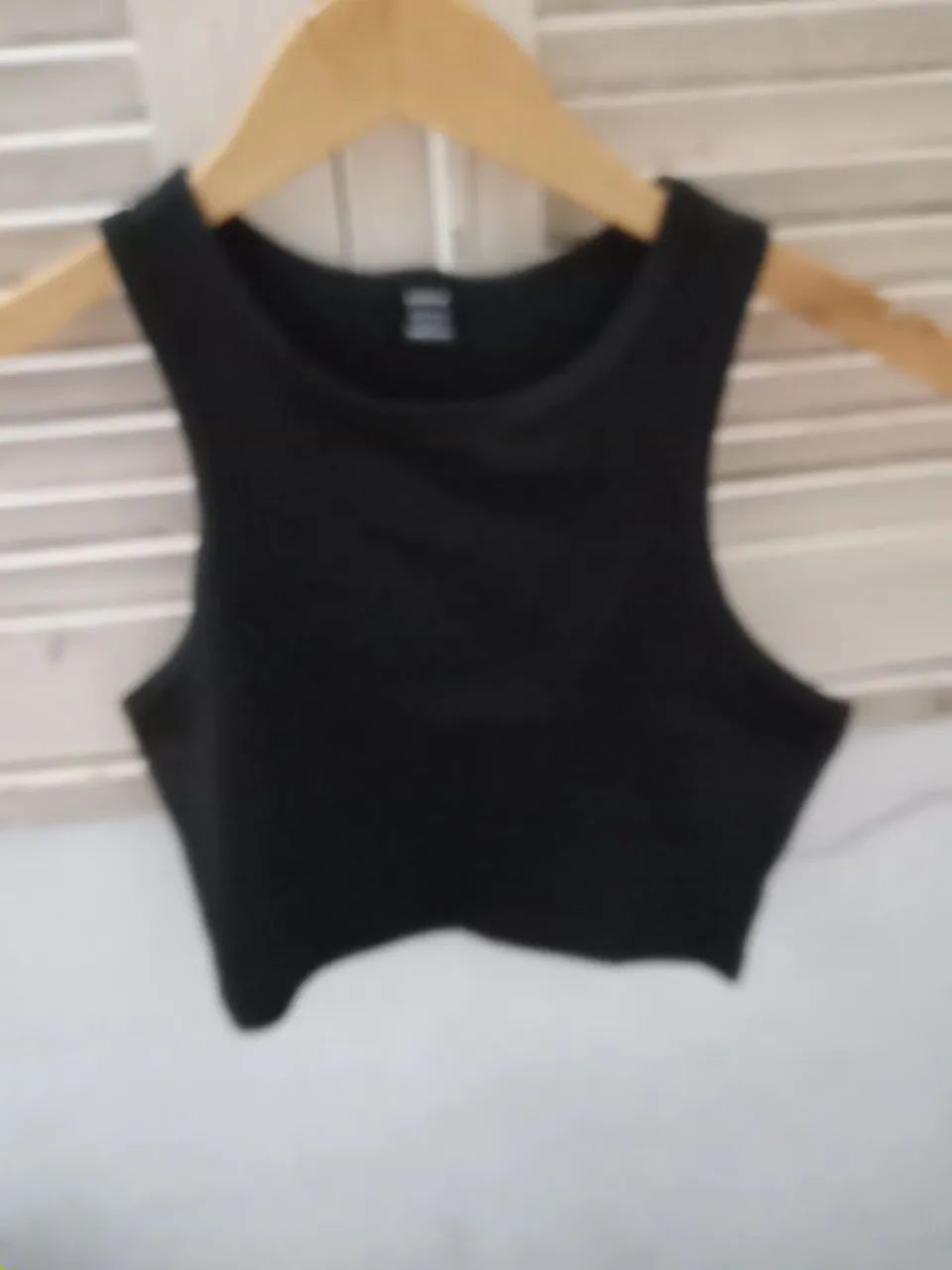 Vendas de roupas novas  - Foto 2