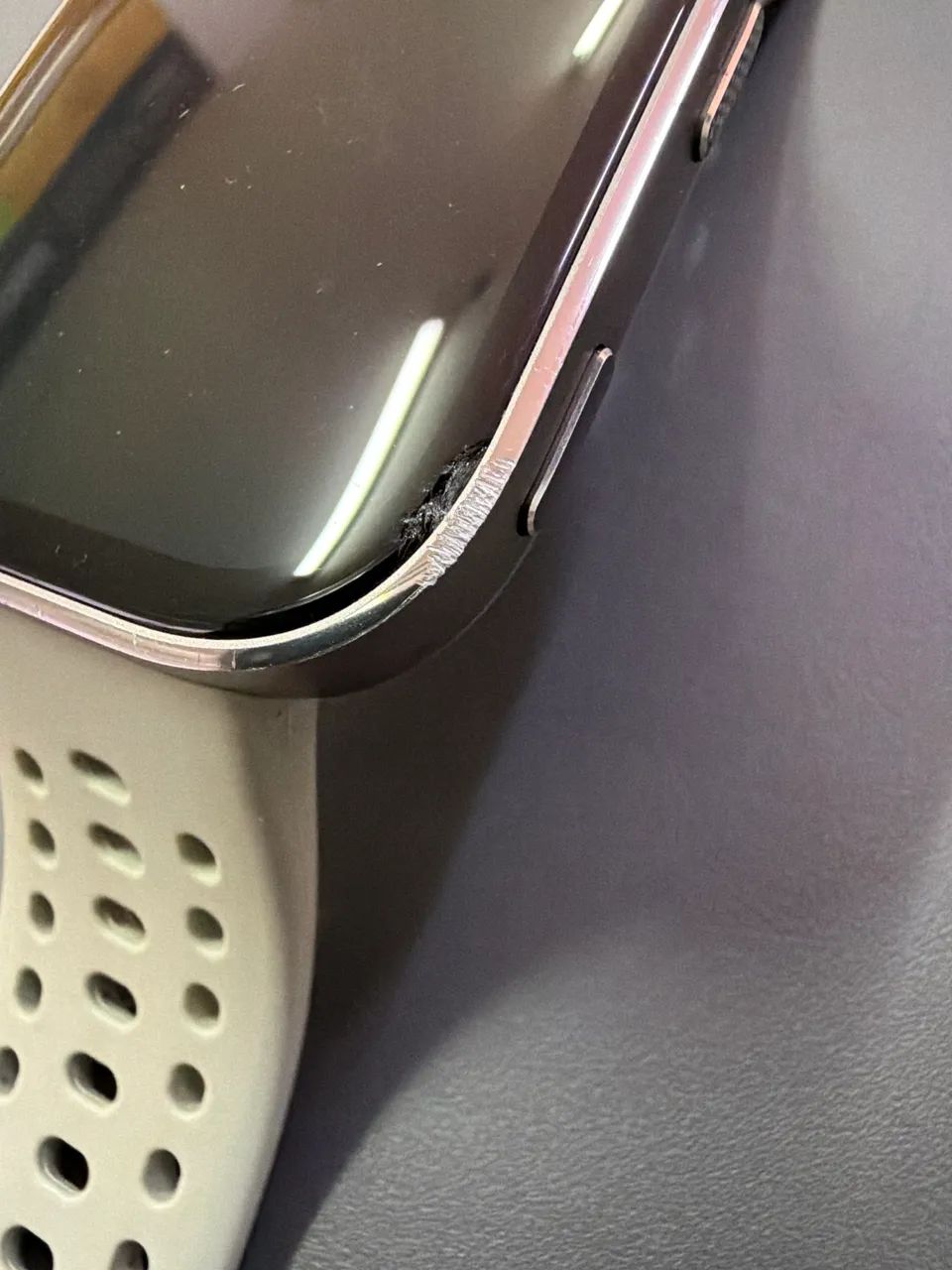 Amazfit BIP 6 - Foto 4