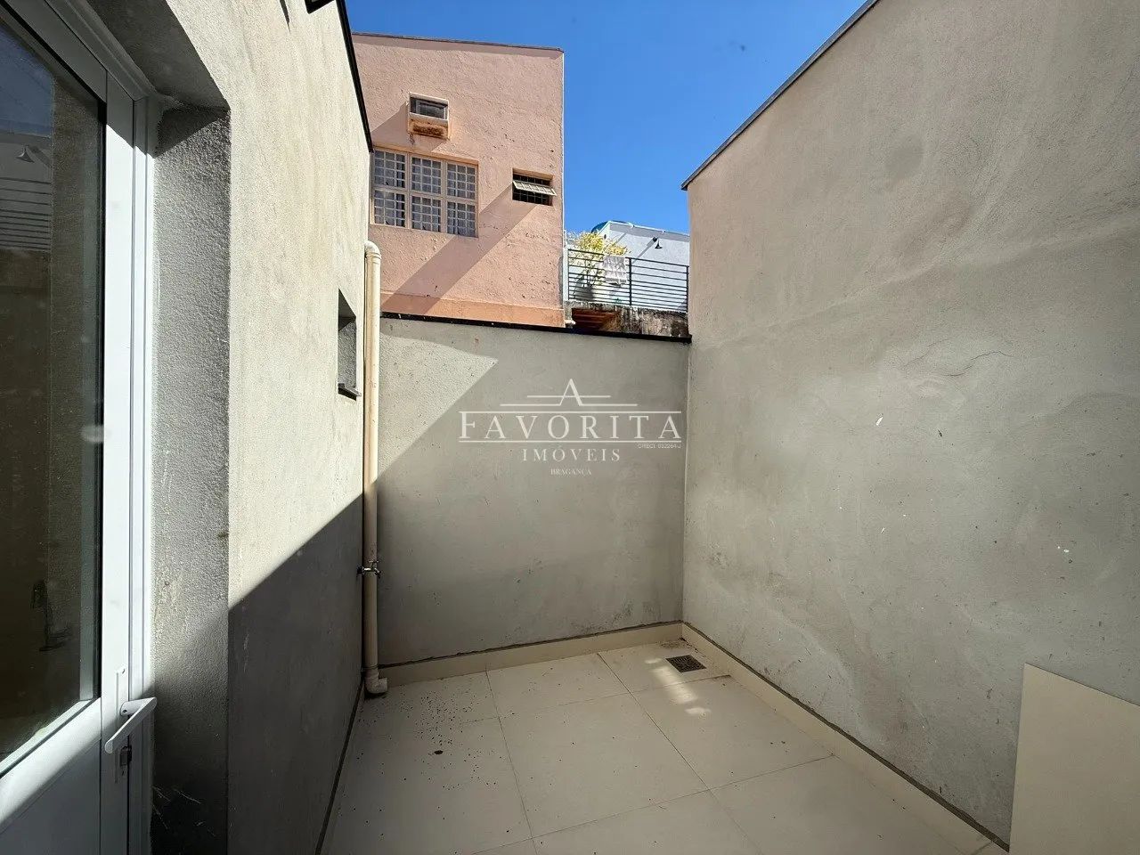 Ponto Comercial para Aluguel - Centro de Bragança Paulista - Foto 5