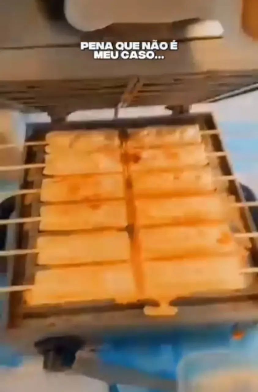 Tudo para Festas e Eventos Garçom e muito mais - Foto 3