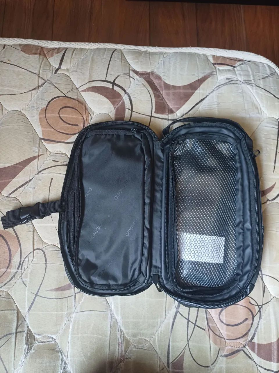 Bolsa Bagaggio - Foto 2