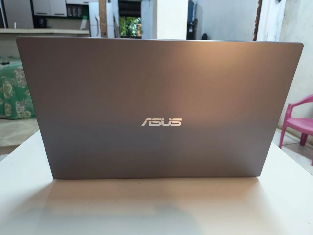 Notebook ASUS  - Foto 4