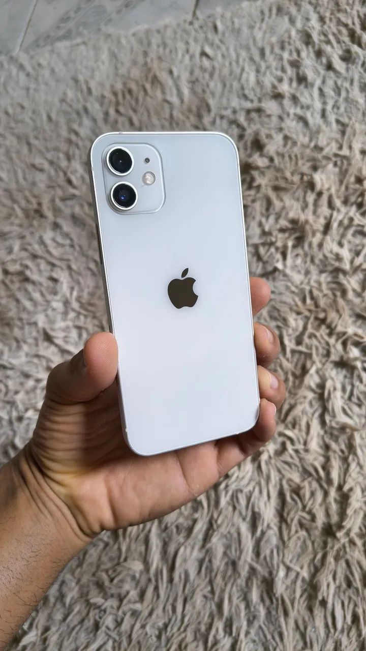 iPhone 12 64GB - Foto 2