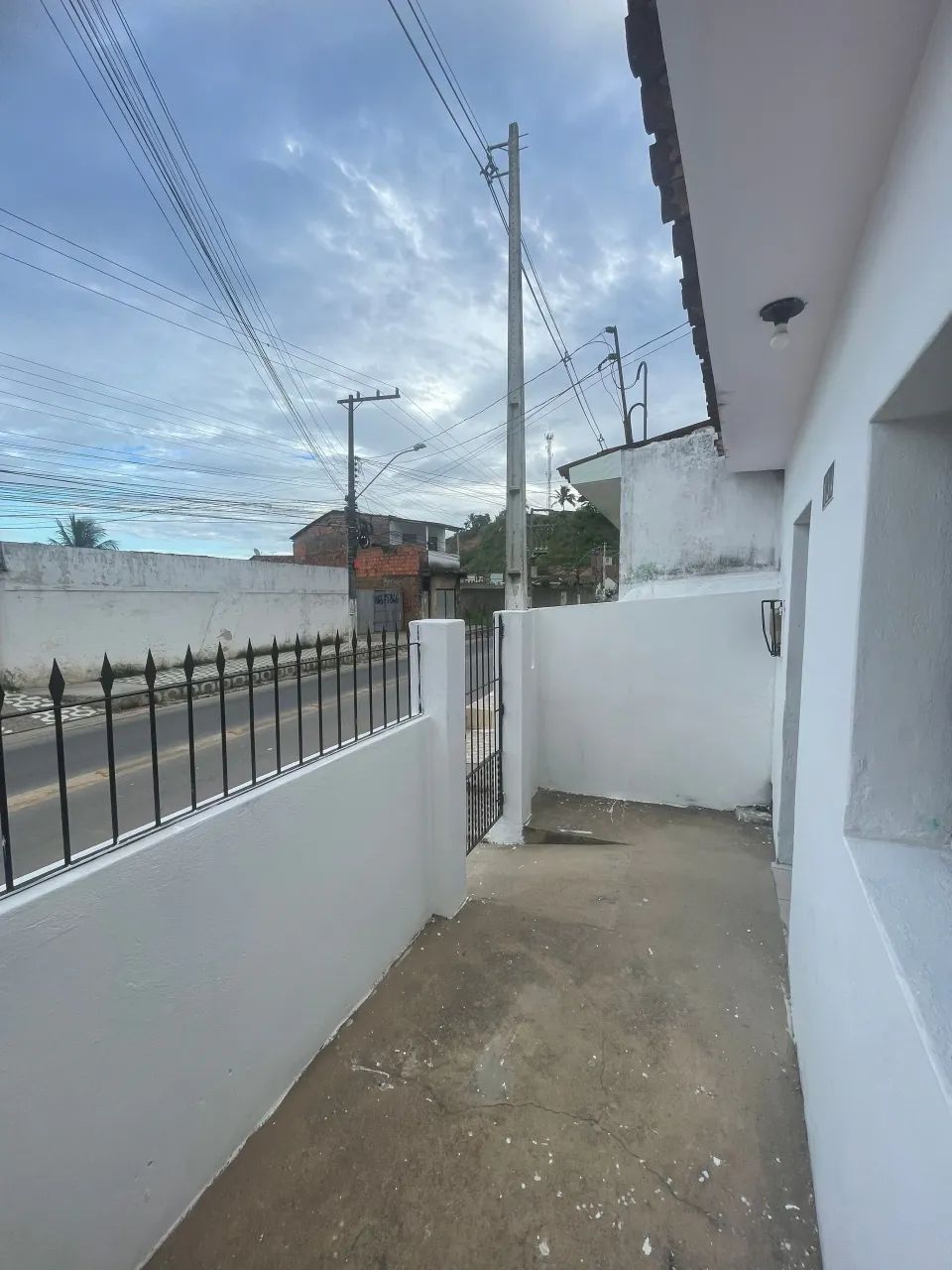 Casa à Venda em Bebedouro  Maceió/AL - Foto 3