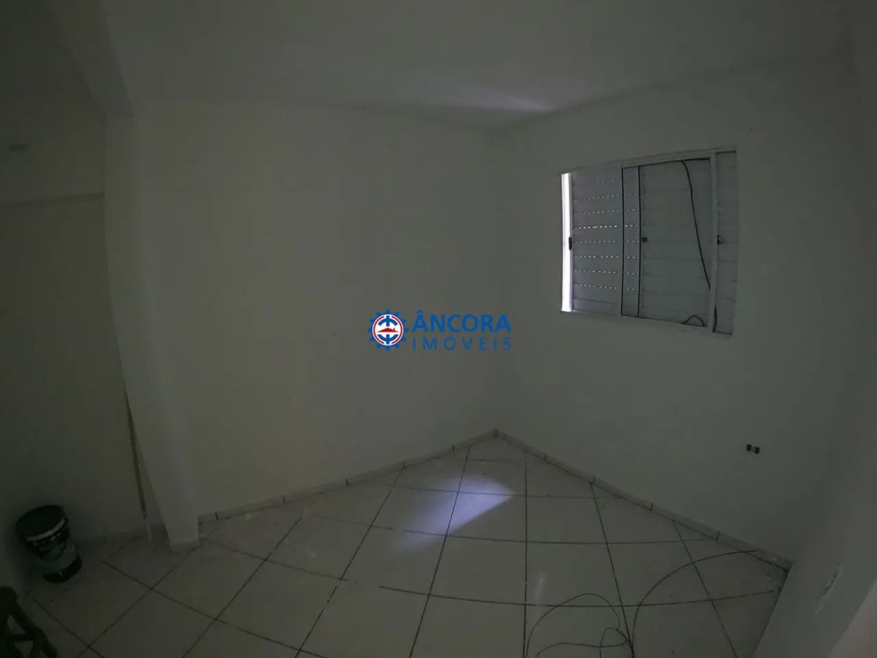 Studio Residencial- Jd Santa Inês. - Foto 3