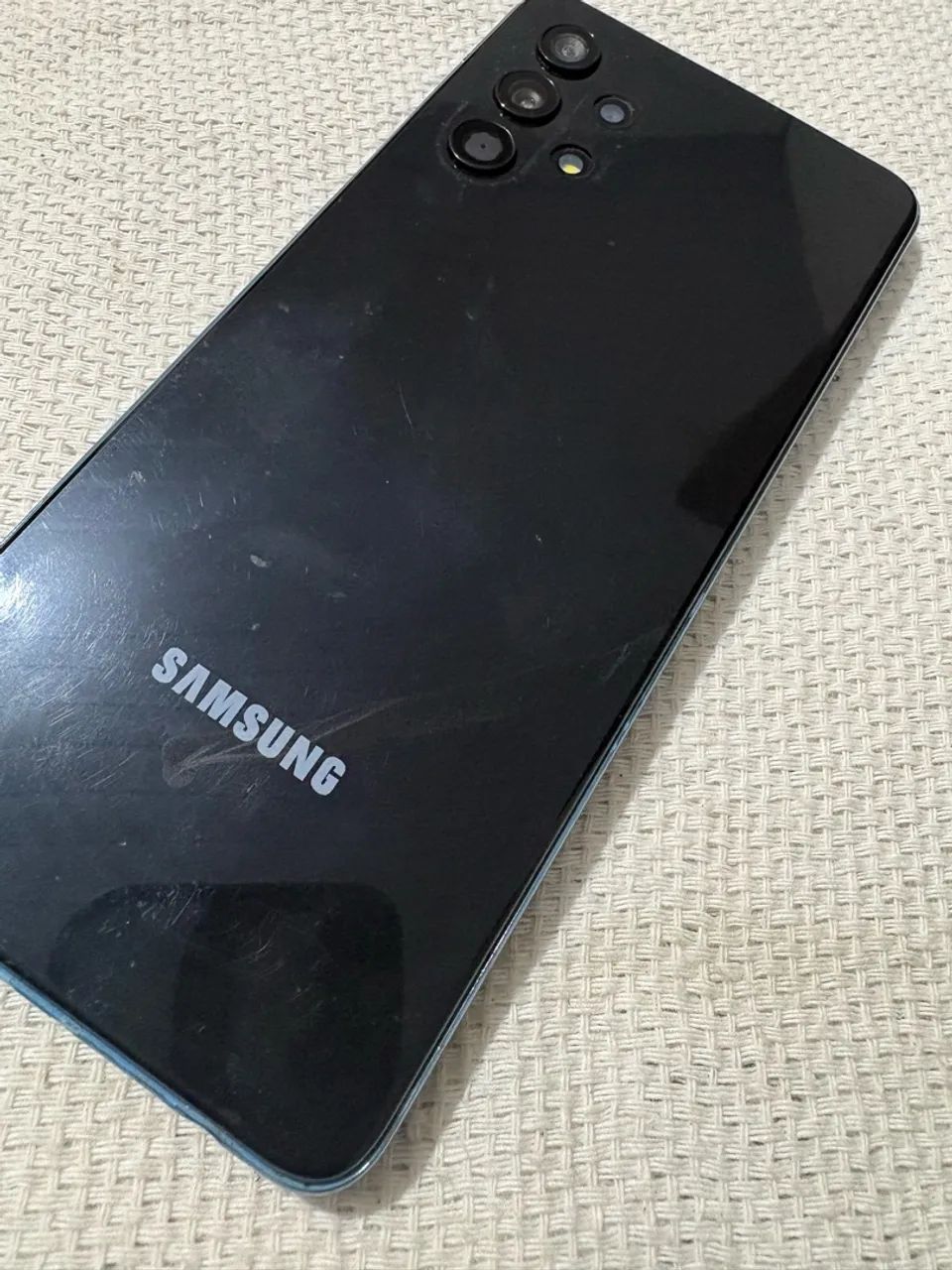 Celular  - Foto 2
