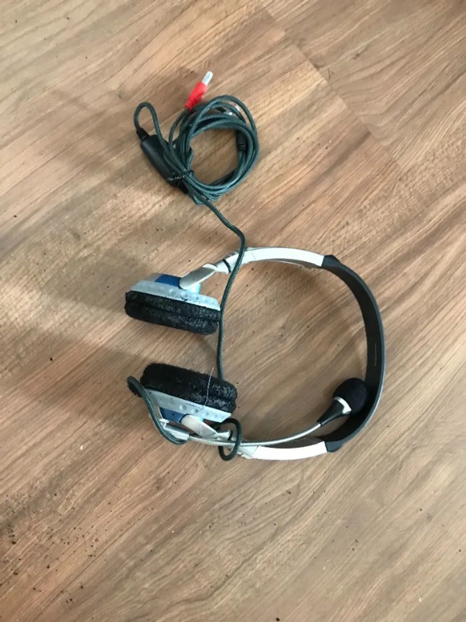 Fone de ouvido  - Foto 2