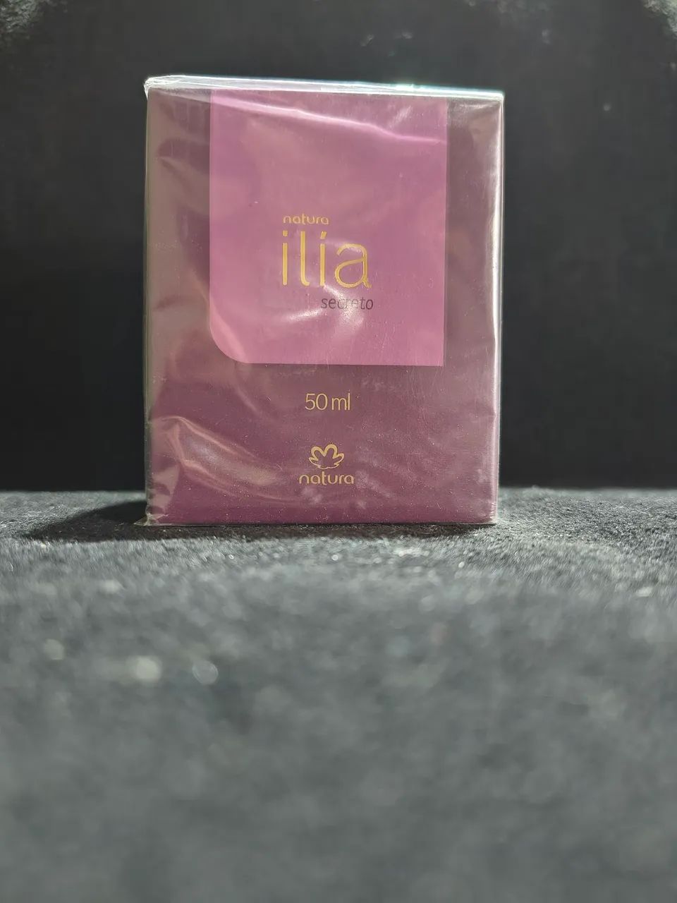 Perfumes masculino e feminino  - Foto 5