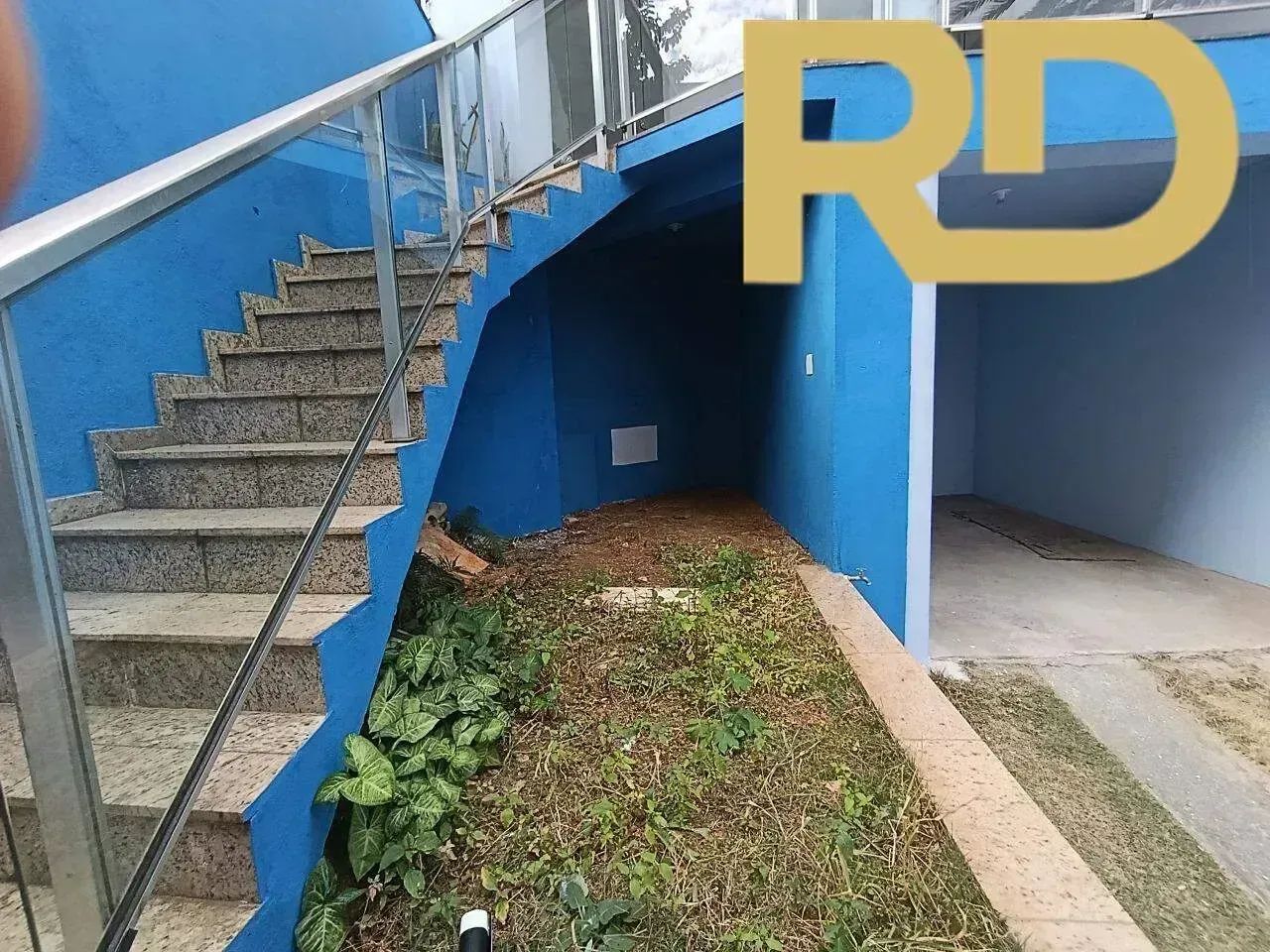 Casa com 3 Quartos e 2 vagas Nova Floresta - Foto 2