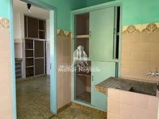 Casa à venda em Campinas, Jardim Cura D'Ars, com 3 quartos, com 150 m² - Foto 3