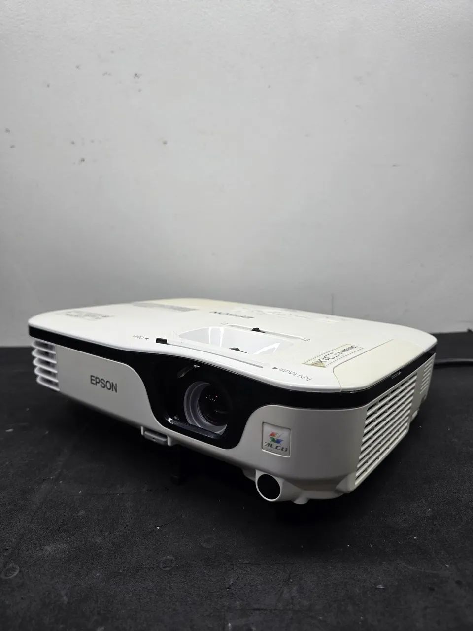 Projetor Epson PowerLite x14+