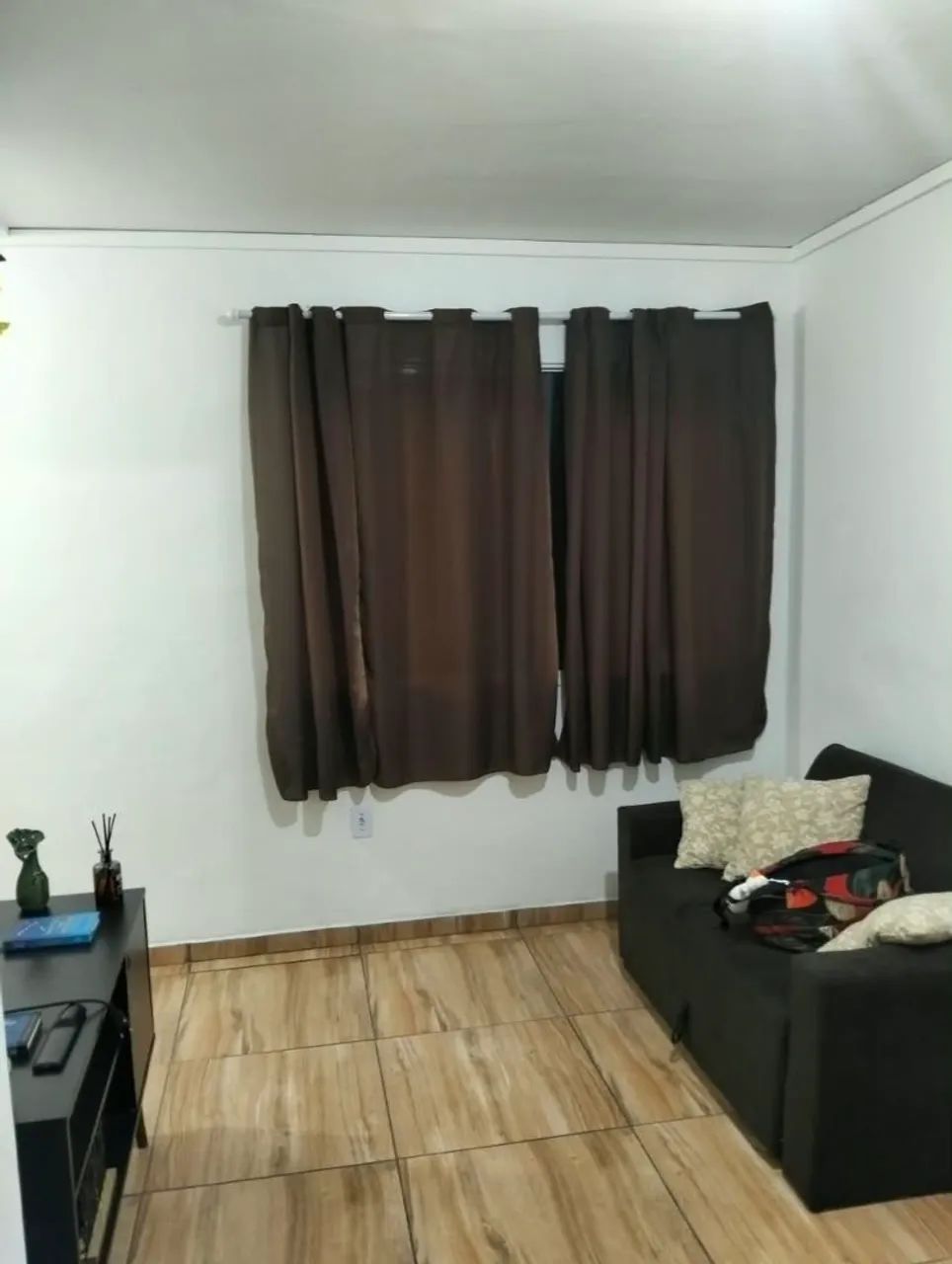 Excelente apartamento no Reserva Retiro - Foto 3
