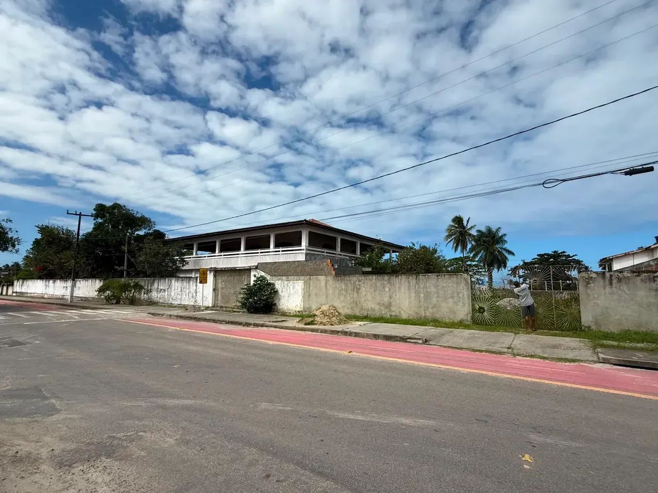 Casa em Barra de Sirinhaem - Foto 4