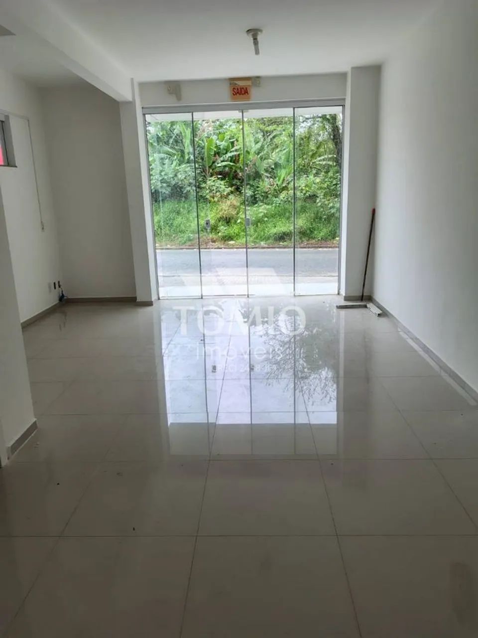 Salas Comerciais para Locação, Centro - Ilhota - Foto 3