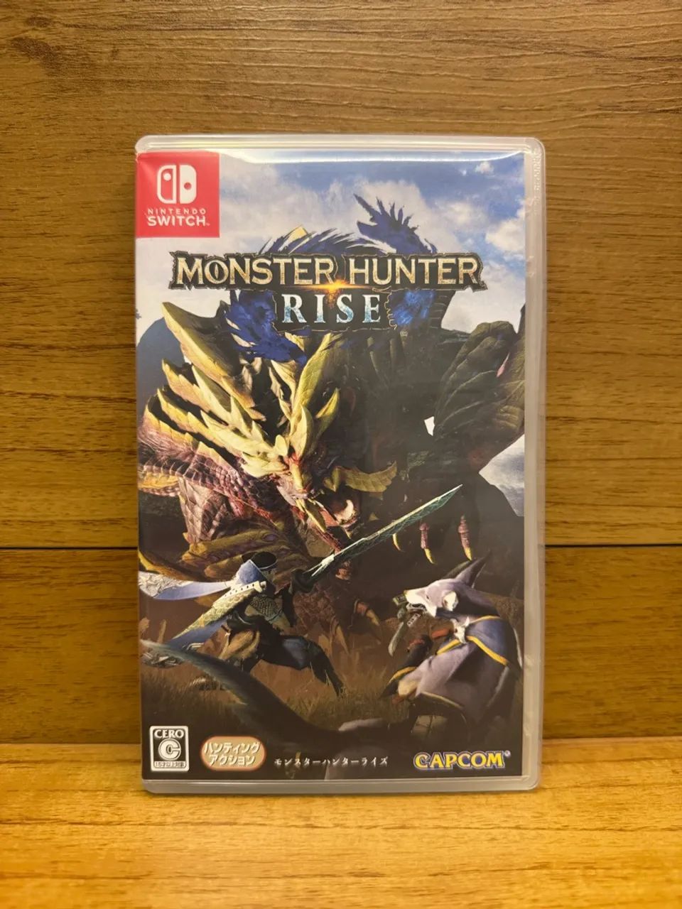 Jogos Nintendo Switch - Foto 5