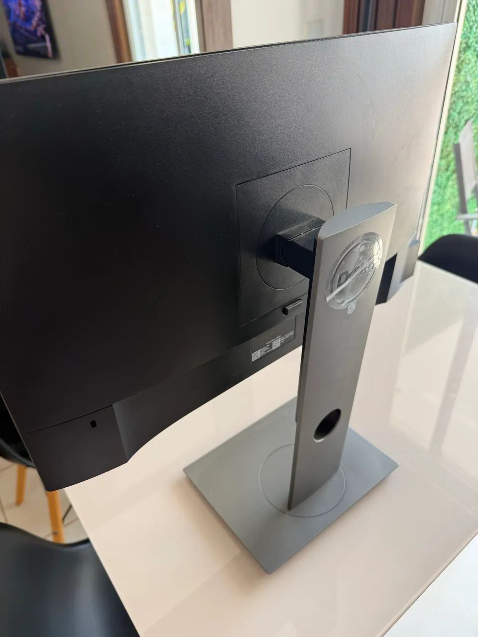 Monitor Dell P2219H - Excelente estado - Foto 2