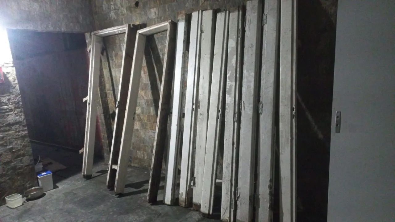 Vende Se - Foto 3