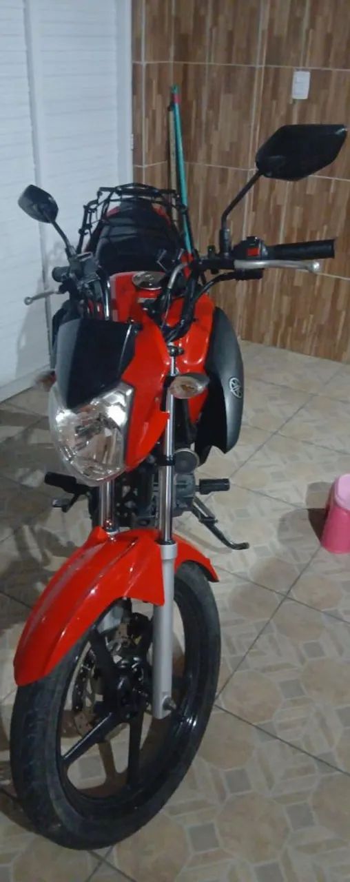 Factor 150 completa  - Foto 4