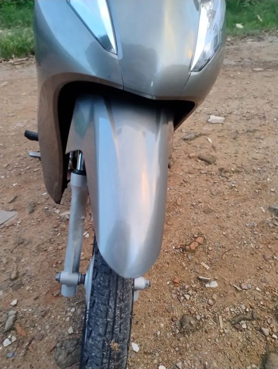 VENDE-SE  - Foto 2