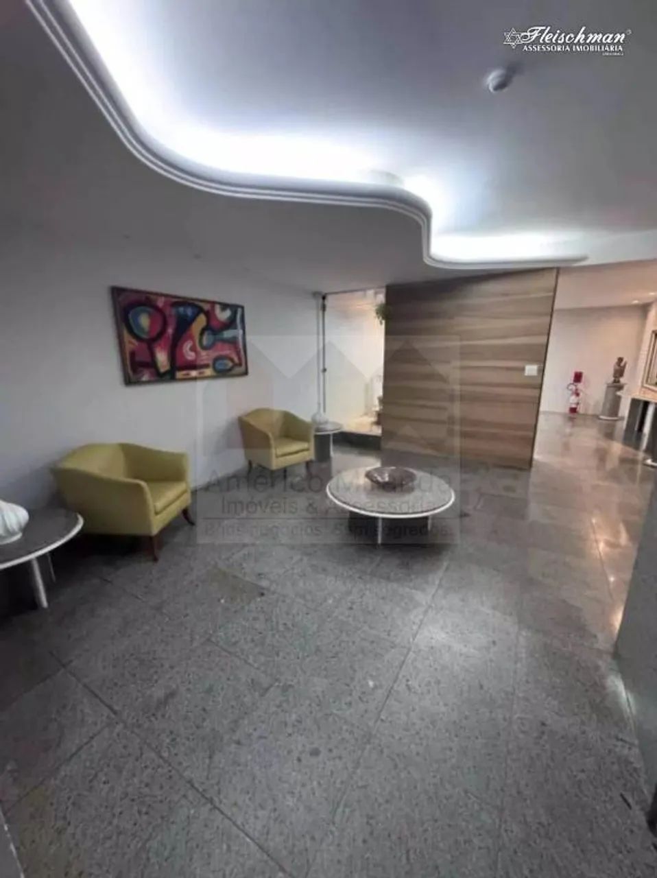 Apartamento à Venda em Graças - Foto 4