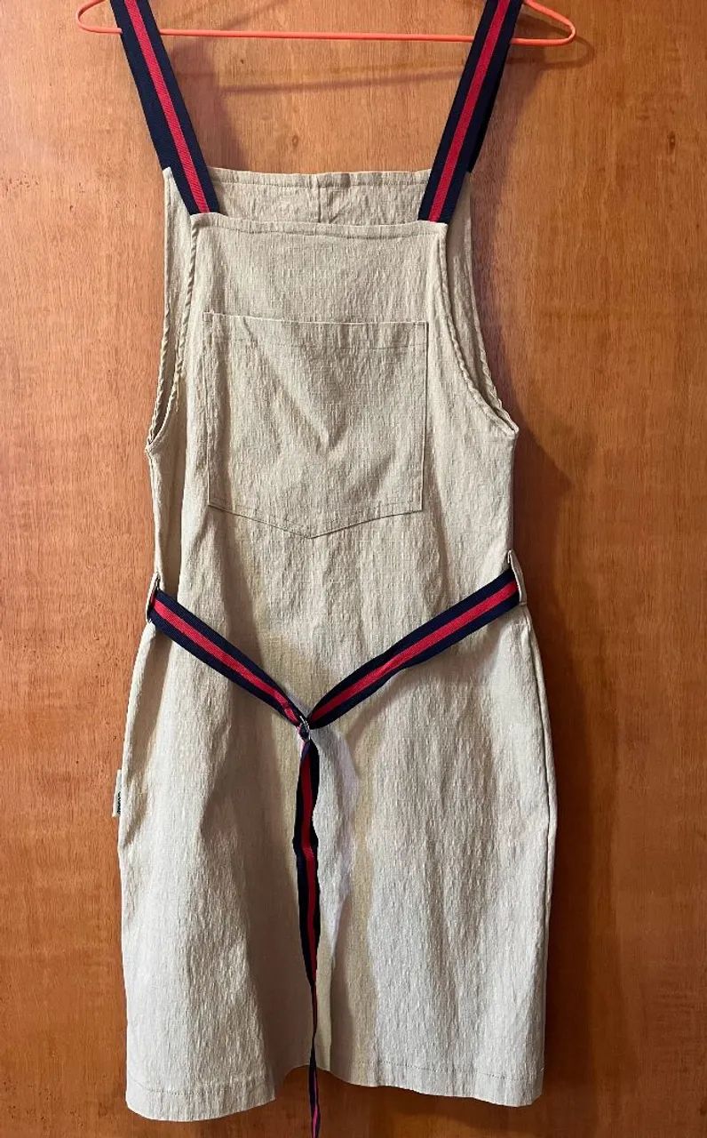 6 vestidos sortidos - Foto 3